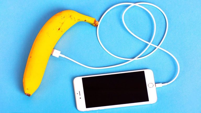23 Cool phone hacks and crafts